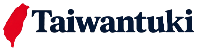 Taiwantuki